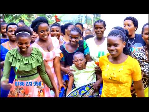 Ngelela Ft Dika Kimisha B Manywema Chibingo Official Videos Dir MSUMBWA VIDEOS STUDIO 0786273990 Ngelela Ft Dika Kimisha B Manywema Chibingo Official Videos Dir MSUMBWA VIDEOS STUDIO 0786273990