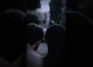وعشق الروح ماضي في زدياد