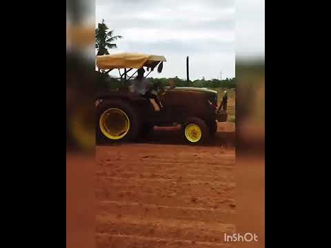 Galaga Paretti Hangama Nedu Nallaregallaku Mallinche Chudu