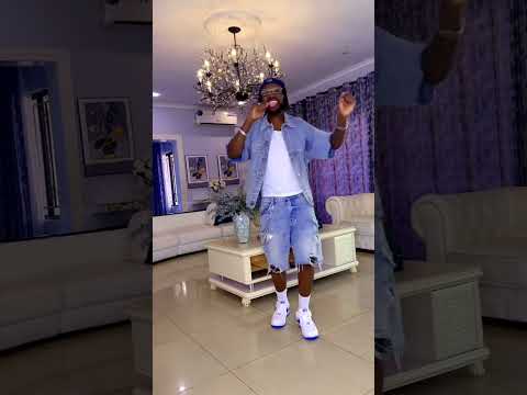 Zeze Kingston New Song