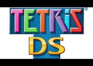  Legend Of Zelda Tetris DS Music Extended