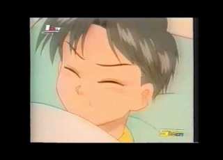 The Show Me And My Brother S Adventures Airs At The Following Times On Bahrain TV And Spacetoon