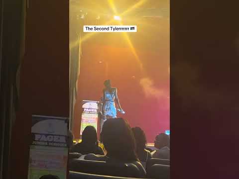 SSD Second Tylerrr Stazzysamha Africanmusic