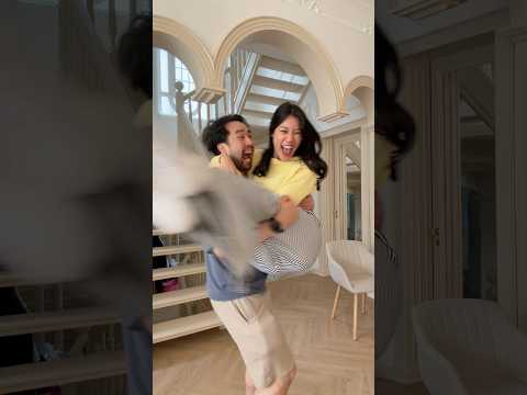 Schon Fast 14 Wochen