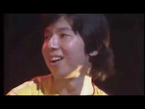 Casiopea Domino Line Live In 1982
