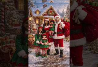 Blessed By Chatgpt Fun Funny Funnyvideo