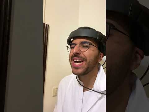 لما أمي تقابل أصحابي