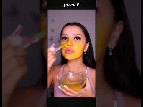 قصة جديدة قصص لبنى الجزائرية لايك و كمنتار و رأيكم فالتعليقات