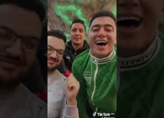  اسدين عل وش الجيهه ميسو ميسره نور التوت توزيع فيجو الدخلاوي