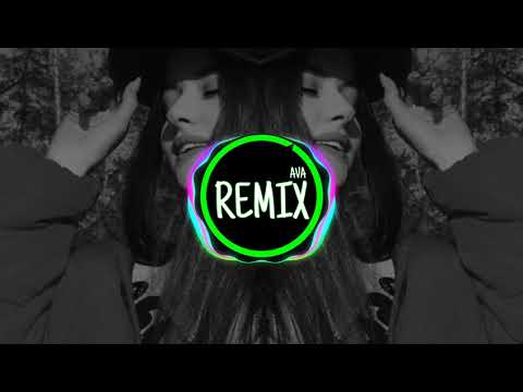 اغنيه شكترر مشتاق يا عمري ريميكس حصريا اجمل اغنيه للعشاق اغنيه شكترر مشتاق يا عمري ريميكس حصريا اجمل اغنيه للعشاق