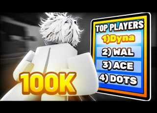  The FIRST 100 000 Wins Player In Roblox Bedwars