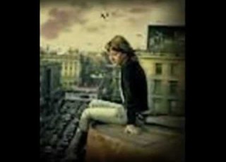عمرو دياب الومك ليه