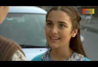 مسلسل زهرة القصر ـ الحلقة 26 السادسة والعشرون كاملة ـ الجزء الثاني Zehrat Alqser 2 HD