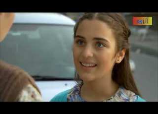 مسلسل زهرة القصر ـ الحلقة 26 السادسة والعشرون كاملة ـ الجزء الثاني Zehrat Alqser 2 HD