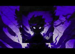 Brazilian Phonk Mano Super Slowed
