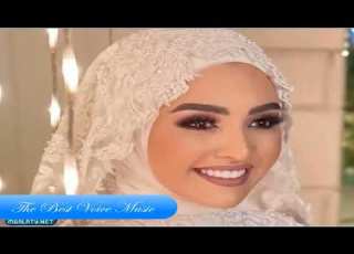 أنساك ـ هلا رشدي HD