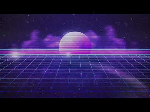 رياح المطار سيول انهار بحار محيطات انا شغال رياح المطار سيول انهار بحار محيطات انا شغال