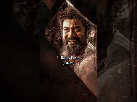 Top 10 Legendary BGM Of Anirudh Shorts Shortsvideo Viralvideo Top 10 Legendary BGM Of Anirudh Shorts Shortsvideo Viralvideo