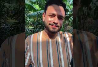 راضي يارب فارس قطرية Fares Katrya