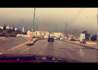 مصطفى قمر منايا حاله واتس اب