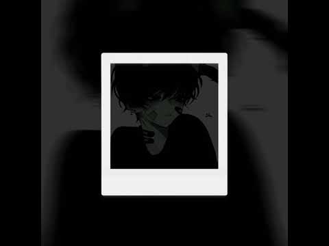 𝐂𝐇𝐄𝐁 𝐙𝐀𝐊𝐈 𝐀𝐍𝐀 𝐋𝐈 𝐖𝐆𝐀𝐅𝐓 𝐌𝟑𝐀𝐊 𝐒𝐋𝐎𝐖𝐄𝐃 𝐑𝐄𝐕𝐄𝐑𝐁