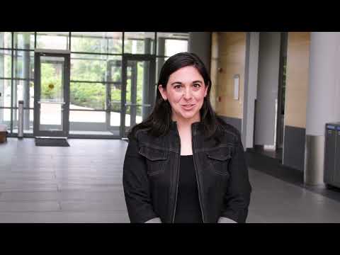 Meet Nomi Sherwin MD Indiana University Adolescent Medicine Meet Nomi Sherwin MD Indiana University Adolescent Medicine