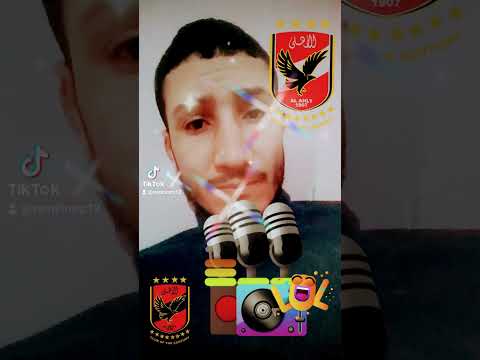 الرجال ولاو يخافو يهدرو