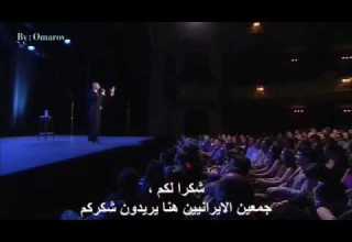 ماز جبراني لماذا هناك مليار هندي