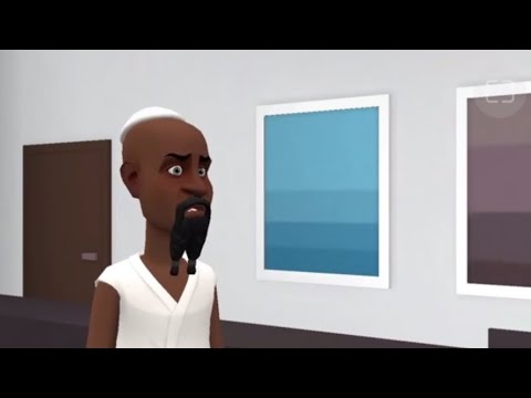 Kombo Kitundu Ka Mchachua