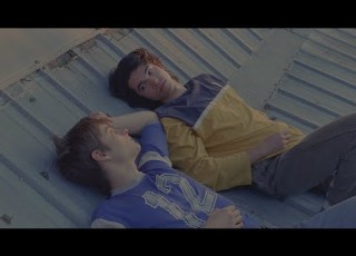  This Song Two Days