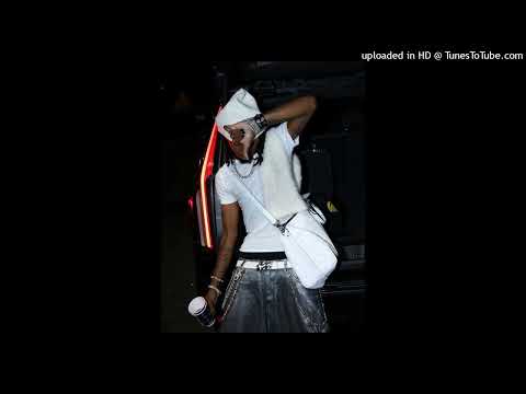 Playboi Carti Baby Let S Go Ai Remaster