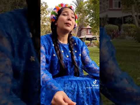 يا خد حبيبي يا انا يا ما