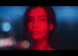 Alok Axel Cooper Stefy De Cicco Te Boté Official Video