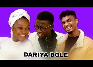  Kawu Dan Sarki Siffa Interveiw Comedy By Dan Malan Tv
