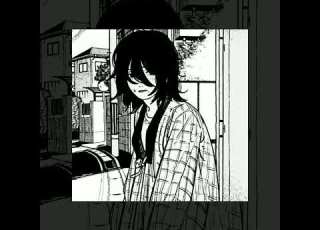 Shinunoga E Wa Sped Up