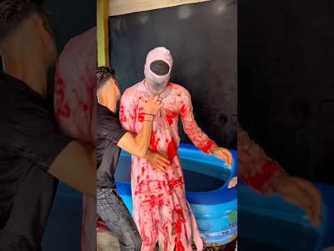 مكار اتحول شرير وانتم من سفاح البشر