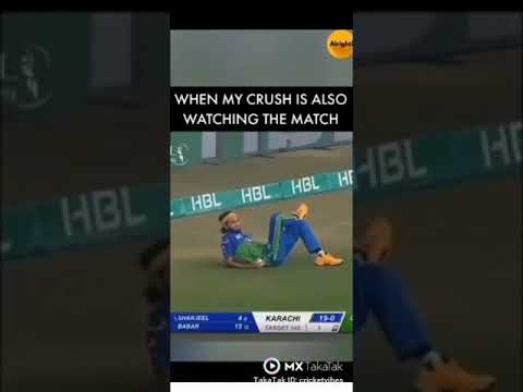 New Cricket Tiktok Video Imran Tahir Funny Celebration After Catch Ki Mxtakata Videos Imrantahir