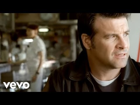 Roch Voisine Ne Viens Pas Clip Officiel Roch Voisine Ne Viens Pas Clip Officiel