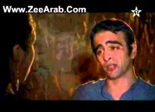  Machi L Khatri Ep 15 مسلسل كوميدي ماشي لخاطري الحلقة 15 P2