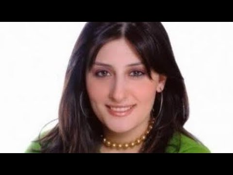 دخلك ياطير الوروار غناء الفنانة اجفان طه حفل فيروز بالاوبرا 19 12 2023