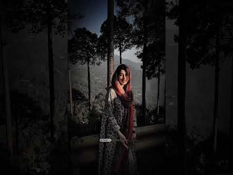 پشتوسندر اکسپلور Duet پشتوغزل آهنگ پشتون تاجیک هزاره ازبک زنده باد Answer Pashtopoetrycommunity