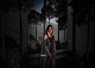پشتوسندر اکسپلور Duet پشتوغزل آهنگ پشتون تاجیک هزاره ازبک زنده باد Answer Pashtopoetrycommunity