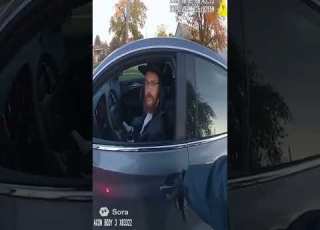 אני לא מצליחה להכנס לשם