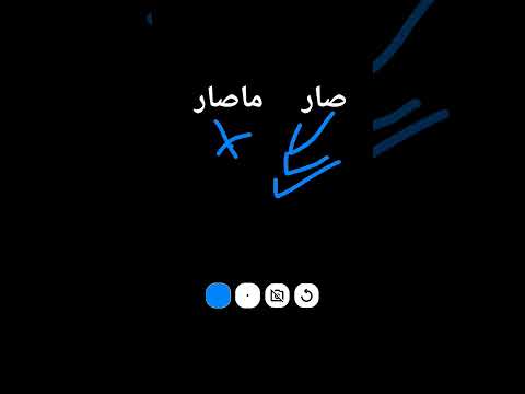 بلييييييييييييز وصلوني 12متابع والذي يدعمني ادعمه بلييييييييييييز وصلوني 12متابع والذي يدعمني ادعمه