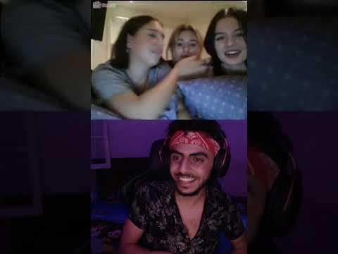 ابو فله حظه فى البنات الوان Shorts