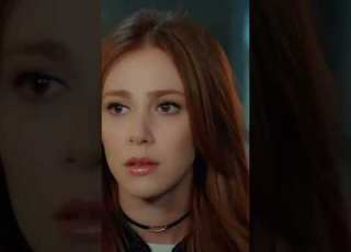 غلبان اصاله Kiralikask حب للايجار باريش اردوتش مسلسلات تركية عمر ودفنة التشين سانجو
