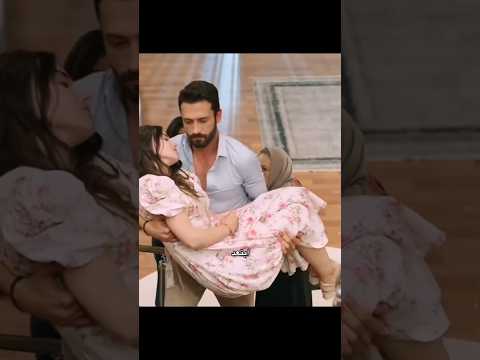 خوف كاران على جيلان مسلسلات تركية كاران وجيلان الزوجة الثانية كوما الزوجة الأخرى Kuma