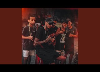  Tudo Ou Nada