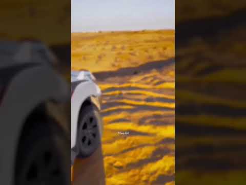 حالات واتس اغنية مبنخافش غير من الله اهالي العرب سيناء لاجمد عربية تويتا تشاص 2023 مووت حالات واتس اغنية مبنخافش غير من الله اهالي العرب سيناء لاجمد عربية تويتا تشاص 2023 مووت