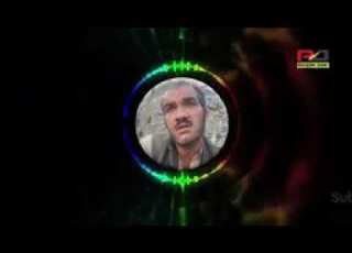 Pashto Song Imran Dewana Ghazal District Kurram Doghar